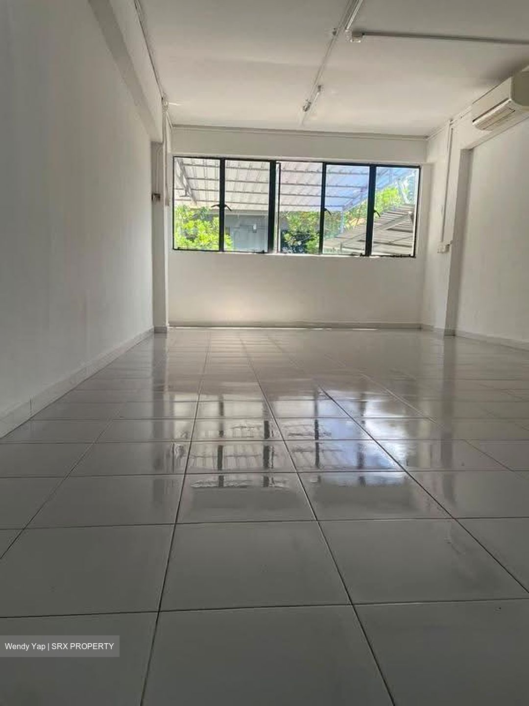 Hillview Industrial Estate (D23), Factory #632847081